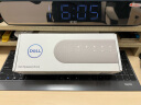 戴尔（DELL） 会议音箱音响 电脑音箱  有线 内置全向麦克风 立体声扬声器  SP3022 USB-A/C端口 全双工音频 AI 降噪 回声消除 高保真音效 晒单实拍图