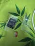 Sandisk闪迪512GB TF(MicroSD)内存卡4K极速金卡A2 V30 U3兼容大疆Pocket3/4P/Action 6运动相机/无人机存储卡 实拍图
