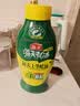 海天蚝油1kg 上等耗油调料 挤挤装 上色提鲜增香 家用调料 点蘸捞拌 实拍图