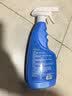 FREEWEEK浴室清洁剂玻璃水垢厕所卫生间瓷砖强力去除污霉胶锈多功能清洗剂 实拍图