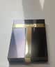 TOM FORD【达人专享】幻魅四色TF眼影盘27夜奔华服11g 化妆品 实拍图