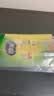 妙洁 站立密封袋 共60只 小中号组合 食品级自封袋保鲜密实袋 实拍图