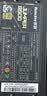 航嘉（Huntkey）JUMPER650G金牌额定650W电脑台式机电源(80PLUS金牌/CQC III级能效/DC-DC稳压/宽幅电压/ATX3.1) 实拍图