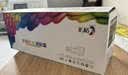彩格适用惠普m1005硒鼓惠普1020硒鼓q2612a 12a 1020plus 1010 1012 1015 1018佳能lbp2900+打印机硒鼓墨盒 实拍图