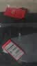 李宁（LI-NING）加绒儿童紧身衣训练服速干衣跑步运动套装篮足球男童秋冬滑雪打底 实拍图