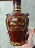 汾酒老白汾封坛15 清香型白酒  53度 475ml单瓶装 送礼 实拍图