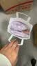 3ce水雾唇露红栗色SEPIA焦糖红栗唇釉口红唇膏哑光生日礼物送女友 实拍图