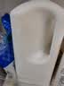 七鲜 全家桶风味发酵乳2kg 实拍图