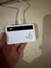 zhankuo2026新款随身wifi全国通用高速网络无线wifi-6支持5G/4G设备移动电信多网通无限制流量便携式上网 升级版【追剧刷视频+3c认证+送体验流量】 2026新款【0预存+0月租+不限速+不虚标】 实拍图
