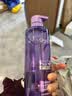 欧莱雅玻尿酸洗发水清爽控油蓬松女士洗发露660ml【热门商品】 实拍图