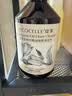 绽家（LYCOCELLE）地板清洁剂洗地机清洁剂洁留香抑菌留香宠物友好 300ml（葡萄柚） 实拍图