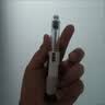 【原研进口】礼来 穆峰达 替尔泊肽注射液  2.4ml:10mg*1支  实拍图