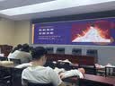 布朗博士0-3月新生儿防胀气防呛玻璃奶瓶 宽口径150ml马年奶瓶爆款 实拍图