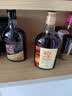 古越龙山清醇三年 绍兴黄酒 送礼 半甜型 500ml*12瓶 整箱装双11 实拍图