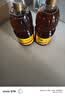 千禾 葱姜料酒10度1.28L 【0添加】 酿造料酒 去腥解膻 提味增香 家用 实拍图