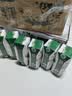 伊利【新鲜日期】金典纯牛奶200ml*24盒3.6g乳蛋白礼盒装 实拍图