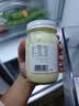 丘比沙拉酱 蛋黄酱 400g*1瓶 调味品 土豆泥沙拉酱水果蔬菜美乃滋 实拍图