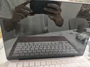 极川【2片装丨超清原色】苹果MacBook Neo 13英寸A18 Pro屏幕膜2026款笔记本电脑屏幕保护贴膜 实拍图