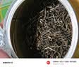 一杯香茶叶茉莉花茶横县特级500g2026新茶礼盒装自己喝送礼茉莉绿茶冷泡 实拍图