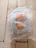 高金食品原香猪肚头丝2.2斤 猪肚鸡凉拌食材 实拍图