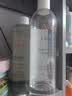 雅漾（Avene）恒润柔肤保湿水400ML  保湿补水大保水爽肤水护肤晒后湿敷礼物 实拍图