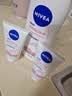 妮维雅（NIVEA）孙颖莎同款天然VC美白身体乳女士温润透白润肤乳液400ml生日礼物 实拍图