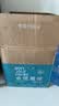 怡宝本优茶伴(武夷山泡茶水)包装饮用水 5L*4瓶 桶装水 整箱装 实拍图
