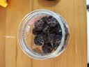 华味亨韩话梅178g/罐 酸甜蜜饯果干话梅 休闲办公零食小吃 实拍图