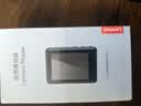 联想（Lenovo）L-V22 32G MP4/MP3播放器蓝牙无损音乐随身听学生词典电子书录音笔2.4英寸触屏 实拍图