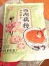 天堂牌桂花莲子 西湖藕粉960g袋装 杭州特产 速溶早餐谷物藕粉代餐粉 实拍图