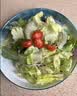一号农场开袋即食意式风情沙拉150g*3混合蔬菜火锅食材轻食代餐源头直发 实拍图