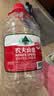 农夫山泉  饮用水 饮用天然水3L*6桶 整箱 桶装水 实拍图