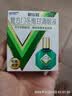 曼秀雷敦 新乐敦复方门冬维甘滴眼液 13ml 眼药水疲劳眼干眼涩 视力模糊 干眼症 熬夜玩手机 用眼过度 小绿钻 实拍图