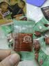 良品铺子 素大刀肉香辣味网红辣条味儿时小零食休闲小吃260g 实拍图