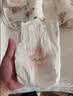好奇（Huggies）铂金装小桃裤纸尿裤NB84片(5kg以下)尿不湿【散热口碑王】 实拍图