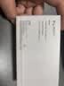 中兴（ZTE）F32随身wifi6免插卡无线上网卡支持5G/4G设备全网通路由器无限随行wi-fi车载宿舍户外流量卡托2026 实拍图