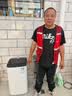 小天鹅（LittleSwan）波轮洗衣机小型全自动家用 3KG迷你 内衣洗 高温煮洗 婴儿懒人 TB30VH90E 国家补贴 京东自营 实拍图