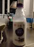 光明 致优 A2β鲜奶 800ml 家庭装 巴氏杀菌 鲜牛奶鲜奶 低温奶定期购 实拍图