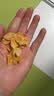 家乐氏（Kellogg）进口香甜玉米片420g儿童麦片营养早餐食品谷物低脂零食代餐即食 实拍图