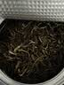 一杯香茶叶茉莉花茶横县特级500g2026新茶礼盒装自己喝送礼茉莉绿茶冷泡 实拍图