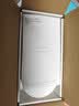 EraClean超声波清洗机眼镜手表全自动家用便携珠宝首饰清洗器 GA01 实拍图