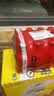 可口可乐（Coca-Cola）零度 无糖零卡 汽水 碳酸饮料  300ml*12瓶 实拍图