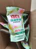 立白健康除菌天然洗衣液12斤手洗机洗15分钟快洗留香除螨抑菌祛味去渍 实拍图