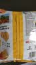 乐事（Lay's）薯片 经典原味 135克*7包 休闲零食 膨化零食 实拍图