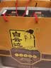 白云边十五年陈酿 浓酱兼香型白酒 42度 500ml*6瓶 整箱装 热卖白酒 实拍图