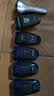 飞利浦自营电动剃须刀经典便携款 自动研磨刮胡刀胡须刀 生日礼物送男生老公父亲 价保双11 实拍图