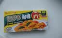 好侍（HOUSE）百梦多咖喱块 微辣 100g/盒 日式块状咖喱调味料  2-4人份 实拍图