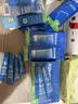海龟爸爸青少年洗面奶专用祛痘青春期护肤品洗面奶80g*2 实拍图