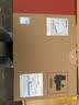 ThinkPad国家补贴15%联想笔记本电脑ThinkBook14+ 2026 AI全能本锐龙AI9 HX 470 32G 1T 3K 14.5英寸星耀白 实拍图