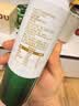 伊利草原酸奶巴氏杀菌原味酸奶230g*10瓶/箱  礼盒装 实拍图